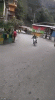 CA98CAD5-211B-47A8-800F-054BF807B445.gif