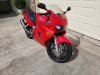 20190507_155759.jpg
