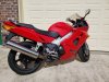 20190507_155720.jpg