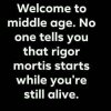 9D8E7C98-06DF-49F8-BBA4-A4832B5B0A29.jpeg
