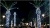 upload_2019-12-24_18-18-16.png