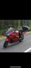 72170AFF-B011-4960-B2E7-2D0C5C474EB5.png