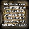 First Oyster.jpg