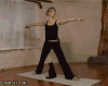 F8D3637D-62FF-4B10-932C-DF9F8705B9EC.gif
