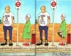8B497444-FE88-4E15-9ABF-564CDF2ECF45.jpeg