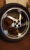 rear wheel.jpg