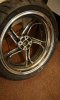 rear wheel 2.jpg