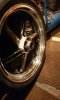 front wheel.jpg