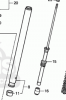 upload_2020-1-12_11-54-35.png