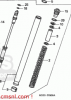 upload_2020-1-12_11-55-22.png