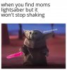 838382AC-74BF-438D-A33A-4F76950101BB.jpeg