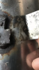 96DD9123-D16A-4B35-903D-8378737C2B8A.png