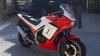 honda-vf-500-f-500-cm3-slika-124176686.jpg