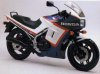 vf500f2.jpg