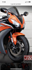 5BEE7E7E-907B-4576-80F4-D55443ACF2B7.png