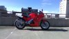 IMG_20200117_131904.jpg