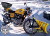 Snow Plow.jpg