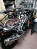 IMG_20200118_174448.jpg