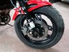 IMG_20200118_173942.jpg