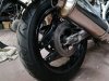 IMG_20200118_174512.jpg