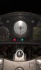 17236662-B7FD-4DAC-A542-BB186E7FCCEE.jpeg