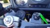 Voltmeter Location.jpg
