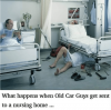 C59EC3D8-9774-4214-8983-09468048C20B.png