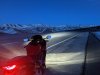 IMG_20200119_180006.jpg