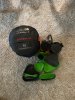 IMG_5536.jpeg