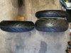 IMG_20200124_162627.jpg