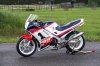 Honda-VFR750-Superbike-Merkel-10-1024x682.jpg
