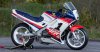 Honda-VFR750-Superbike-Merkel-FB-1-1200x629.jpg
