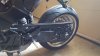 20170803_103542.jpg