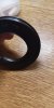 IMG-20200213-WA0002.jpeg
