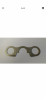 E7752661-BFAA-4C64-8520-0618ABADD8F0.png