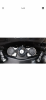 2795D2E4-03C2-447A-B890-8A977BB67BA2.png