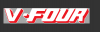 PastedGraphic-1.png