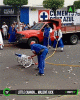 329E3019-D0CE-4C65-A1BA-CCC330D20B4A.gif