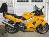 01414_dSkv38c9UuD_1200x900.jpg