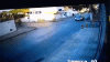 D26A4B4E-DD1C-4854-B4A5-C35C64CC6AB0.gif