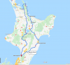 roadtrip.png