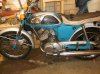 Picture1-12-2020 090.jpg