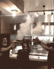 6CB86225-AABB-48E7-96A0-2859A0255D9E.gif