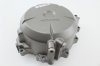 s-l1600 (6).jpg