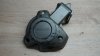 s-l1600 (7).jpg