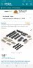 Screenshot_20200225-201533_Amazon Shopping.jpg