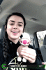 7E11ED23-D3E8-4F71-A612-77D28E98DB62.gif