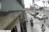 EA63F3B1-DBBF-4F9C-87A4-9460BD3E4E30.gif