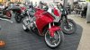 VFR1200 dct.jpg