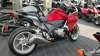 VFR1200 dct2.jpg